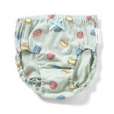 ミント | GIRLSバラエティショーツ | F.O.Online Store