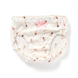 アイス柄ショーツ | F.O.Online Store | 詳細画像1 