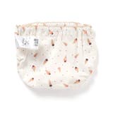 アイス柄ショーツ | F.O.Online Store | 詳細画像2 