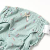 アイス柄ショーツ | F.O.Online Store | 詳細画像4 