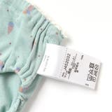 アイス柄ショーツ | F.O.Online Store | 詳細画像6 