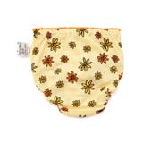 GIRLS花&イチゴショーツ | F.O.Online Store | 詳細画像5