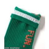 ライン・ロゴソックス | F.O.Online Store | 詳細画像3