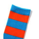 カラフルネオンハイソックス | F.O.Online Store | 詳細画像7 