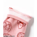 BOYSポップソウガラソックス | F.O.Online Store | 詳細画像4