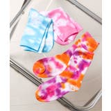タイダイソックス | F.O.Online Store | 詳細画像7