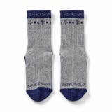 BOYS宇宙柄ソックス | F.O.Online Store | 詳細画像2 