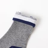 BOYS宇宙柄ソックス | F.O.Online Store | 詳細画像6 