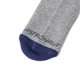 BOYS宇宙柄ソックス | F.O.Online Store | 詳細画像8 
