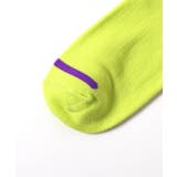 お花・ファイヤーソックス | F.O.Online Store | 詳細画像7