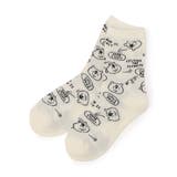 BOYSバラエティソックス | F.O.Online Store | 詳細画像11