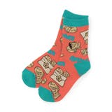 BOYSバラエティソックス | F.O.Online Store | 詳細画像13