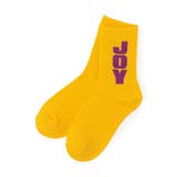 BOYSバラエティソックス | F.O.Online Store | 詳細画像15