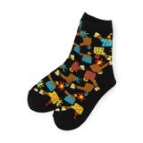 BOYSバラエティソックス | F.O.Online Store | 詳細画像4