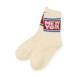 BOYSバラエティソックス | F.O.Online Store | 詳細画像6