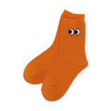 BOYSバラエティソックス | F.O.Online Store | 詳細画像8