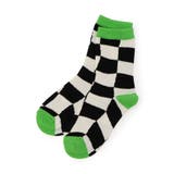 ブラック | BOYSバラエティソックス | F.O.Online Store