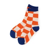 ブルー | BOYSバラエティソックス | F.O.Online Store
