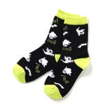 BOYSバラエティーソックス | F.O.Online Store | 詳細画像1