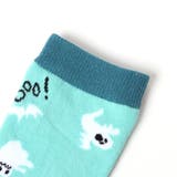 BOYSバラエティーソックス | F.O.Online Store | 詳細画像2