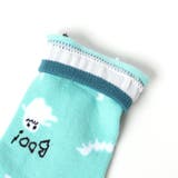 BOYSバラエティーソックス | F.O.Online Store | 詳細画像3