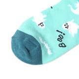 BOYSバラエティーソックス | F.O.Online Store | 詳細画像4
