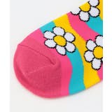 GIRLSバラエティソックス | F.O.Online Store | 詳細画像10 