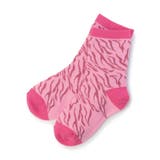 GIRLSバラエティソックス | F.O.Online Store | 詳細画像11 