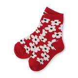 GIRLSバラエティソックス | F.O.Online Store | 詳細画像12 