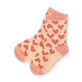 GIRLSバラエティソックス | F.O.Online Store | 詳細画像13 