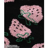GIRLSバラエティソックス | F.O.Online Store | 詳細画像3 