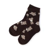 GIRLSバラエティソックス | F.O.Online Store | 詳細画像4 