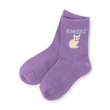 GIRLSバラエティソックス | F.O.Online Store | 詳細画像5 