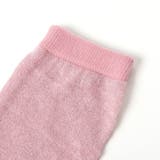 ラメくしゅくしゅソックス | F.O.Online Store | 詳細画像3