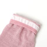 ラメくしゅくしゅソックス | F.O.Online Store | 詳細画像4