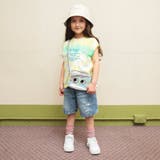 ラメくしゅくしゅソックス | F.O.Online Store | 詳細画像9