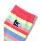 GIRLSバラエティソックス | F.O.Online Store | 詳細画像2