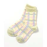 ミント | GIRLSバラエティソックス | F.O.Online Store