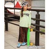 B NEWJACK ストリートソックス | F.O.Online Store | 詳細画像6 