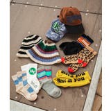 B NEWJACK ストリートソックス | F.O.Online Store | 詳細画像7 