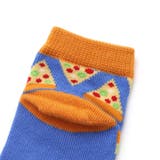ボーイズソックス マイファーストブリーズ | F.O.Online Store | 詳細画像12