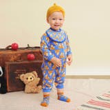 ボーイズソックス マイファーストブリーズ | F.O.Online Store | 詳細画像13