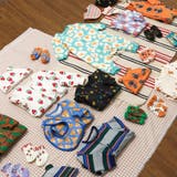 ボーイズソックス マイファーストブリーズ | F.O.Online Store | 詳細画像18