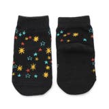 ボーイズソックス マイファーストブリーズ | F.O.Online Store | 詳細画像2