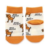 ボーイズソックス マイファーストブリーズ | F.O.Online Store | 詳細画像5
