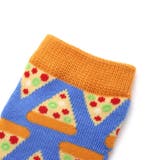 ボーイズソックス マイファーストブリーズ | F.O.Online Store | 詳細画像9