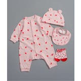 バラエティ総柄ソックス マイファーストブリーズ | F.O.Online Store | 詳細画像19 