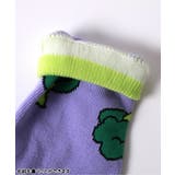 BIT'Z ユニーク総柄ソックス | F.O.Online Store | 詳細画像11 