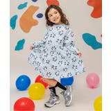 BIT'Z ユニーク総柄ソックス | F.O.Online Store | 詳細画像4 