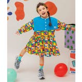 BIT'Z ユニーク総柄ソックス | F.O.Online Store | 詳細画像9 